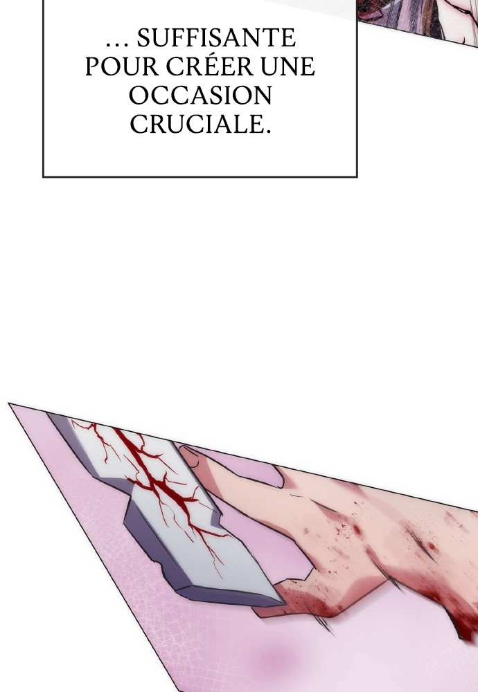 Goblin’s Night Chapitre 75 - Page 178