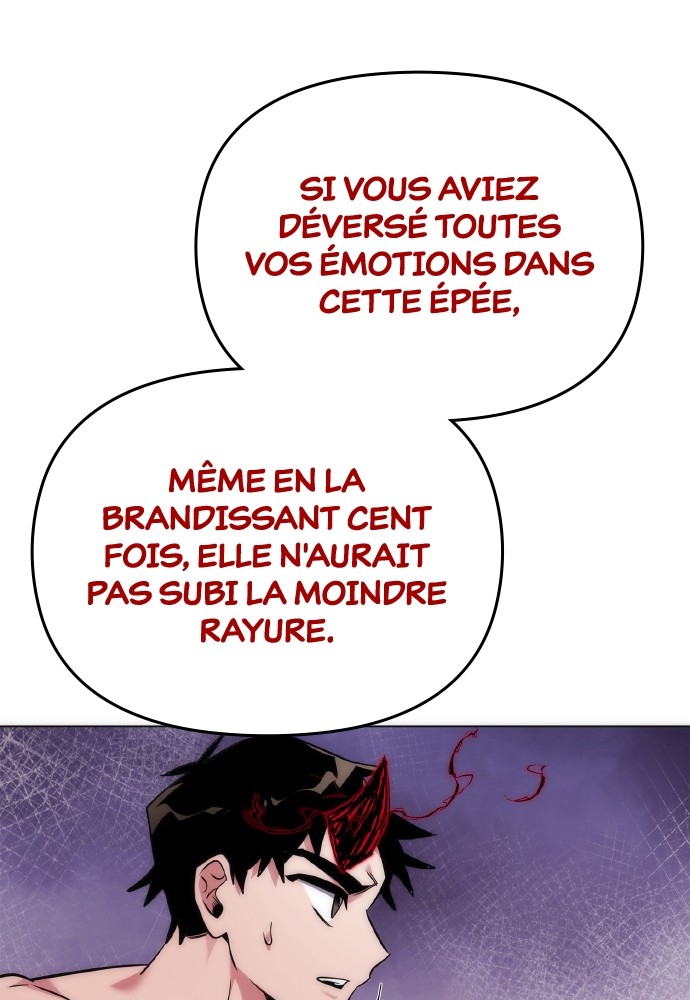 Goblin’s Night Chapitre 75 - Page 18