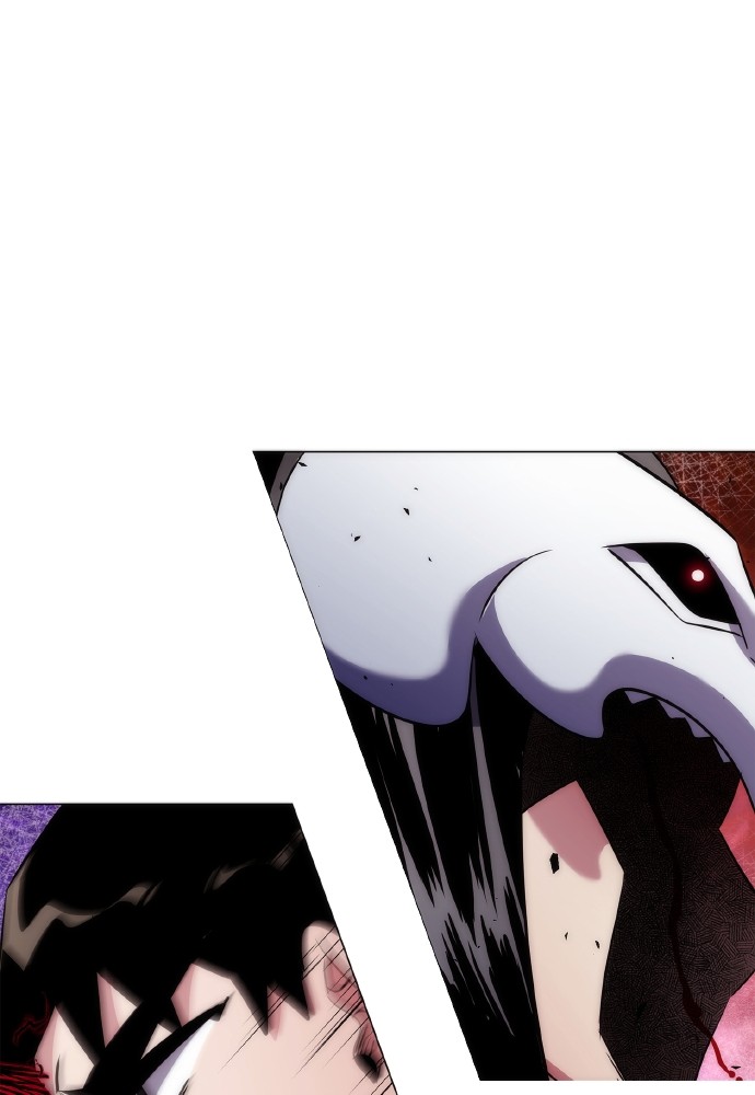 Goblin’s Night Chapitre 75 - Page 2