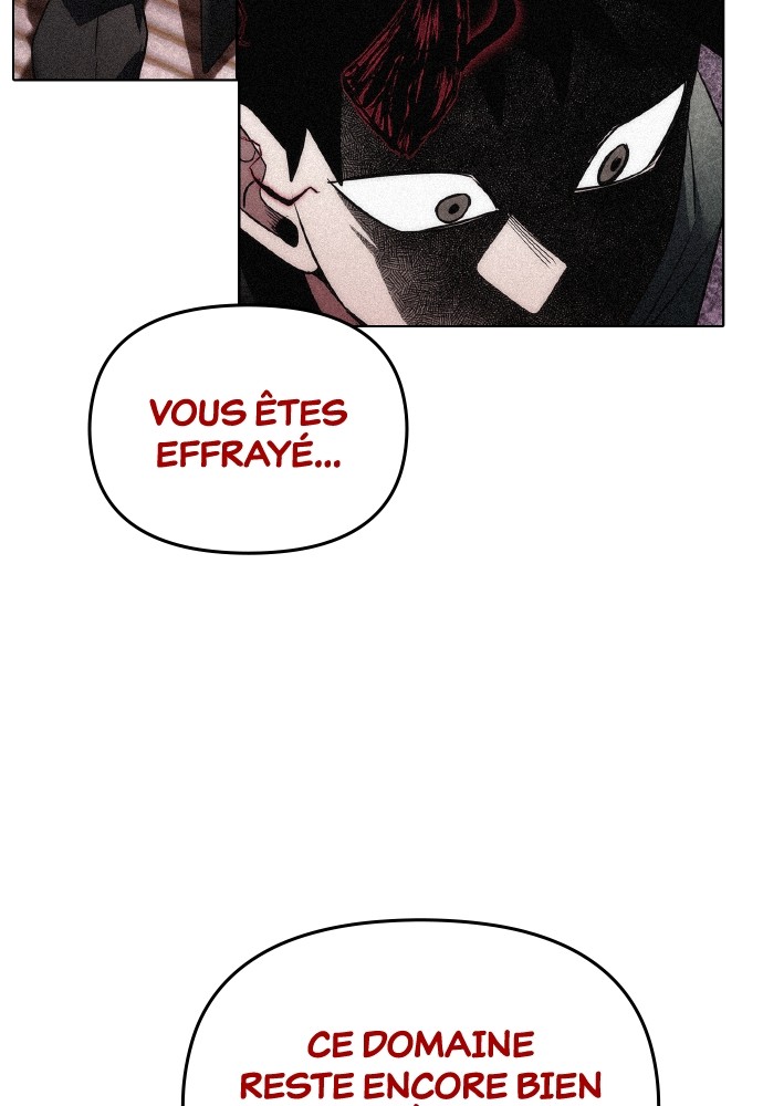 Goblin’s Night Chapitre 75 - Page 21