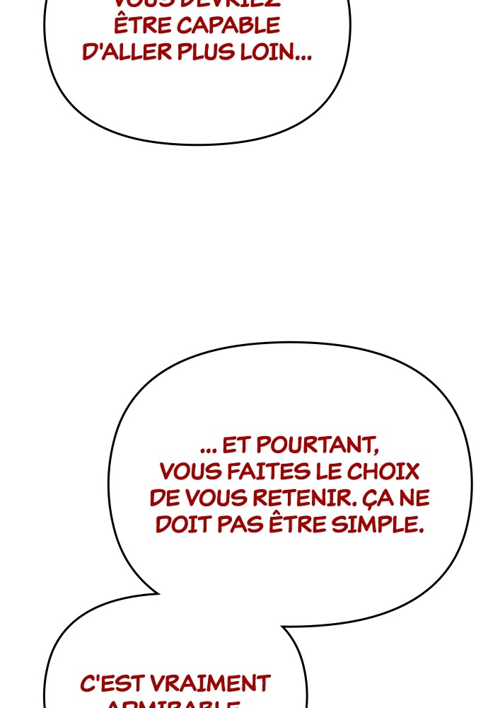 Goblin’s Night Chapitre 75 - Page 23