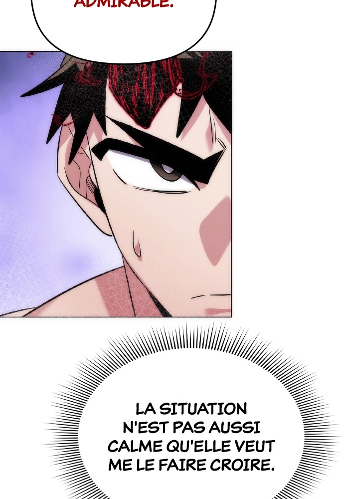 Goblin’s Night Chapitre 75 - Page 24