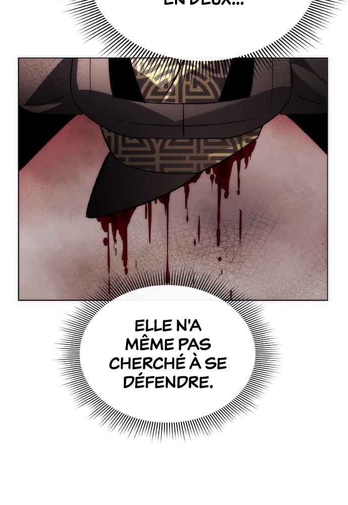 Goblin’s Night Chapitre 75 - Page 31
