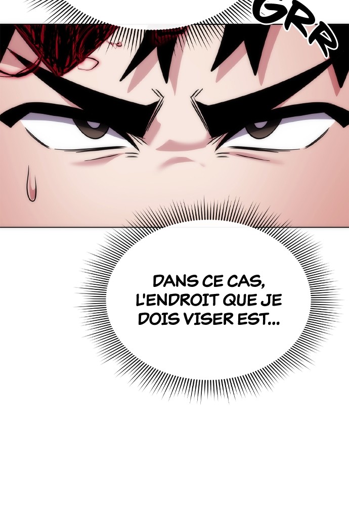 Goblin’s Night Chapitre 75 - Page 33