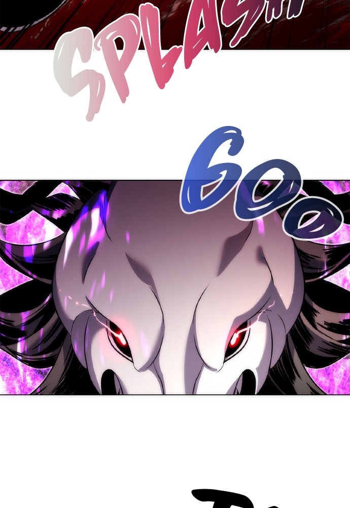 Goblin’s Night Chapitre 75 - Page 38