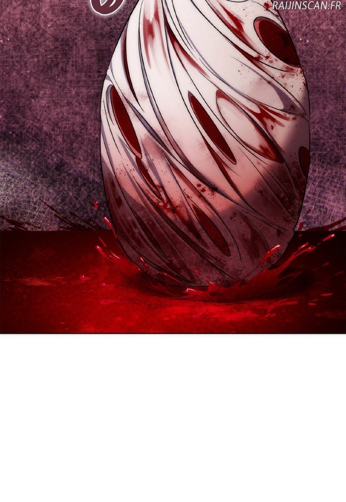 Goblin’s Night Chapitre 75 - Page 45