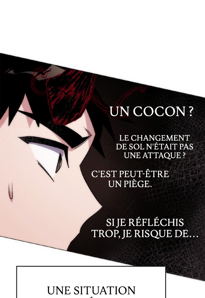 Goblin’s Night Chapitre 75 - Page 46