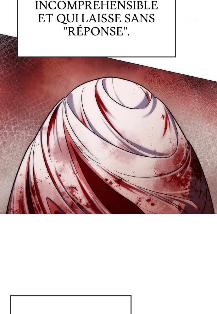 Goblin’s Night Chapitre 75 - Page 47