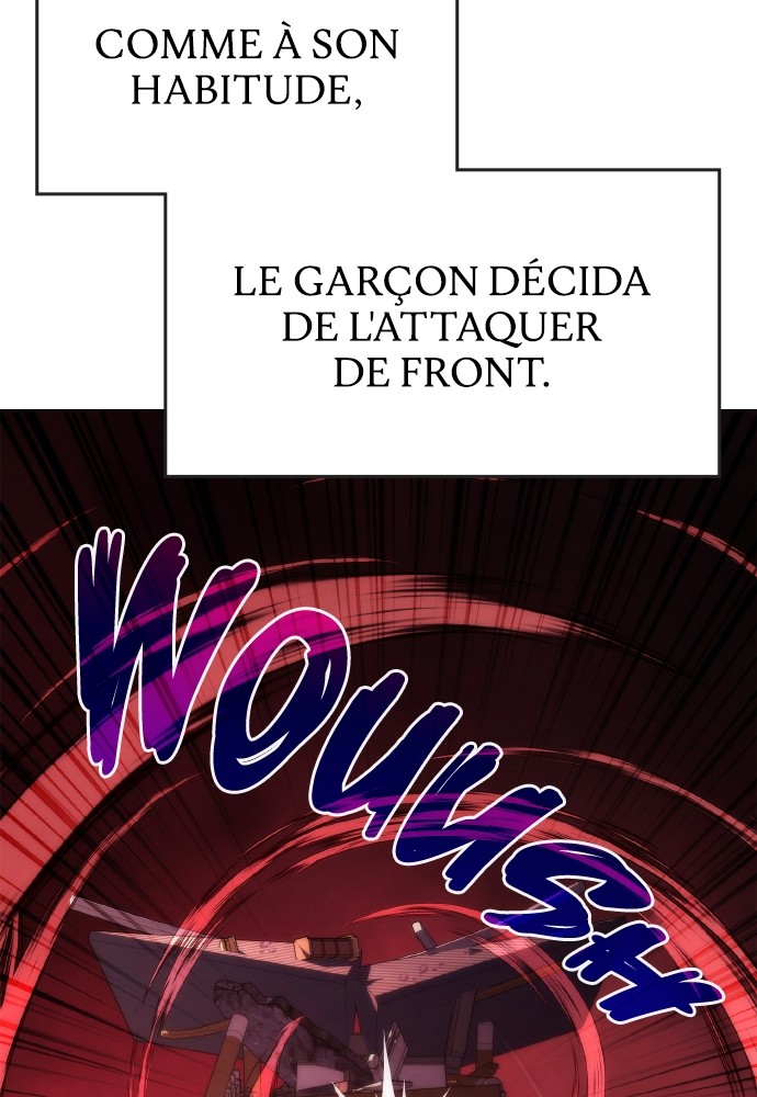 Goblin’s Night Chapitre 75 - Page 48