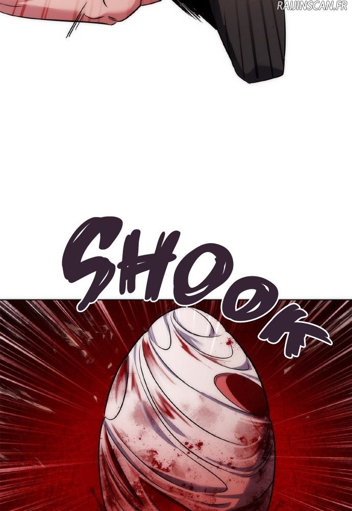 Goblin’s Night Chapitre 75 - Page 50