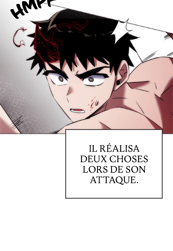 Goblin’s Night Chapitre 75 - Page 56
