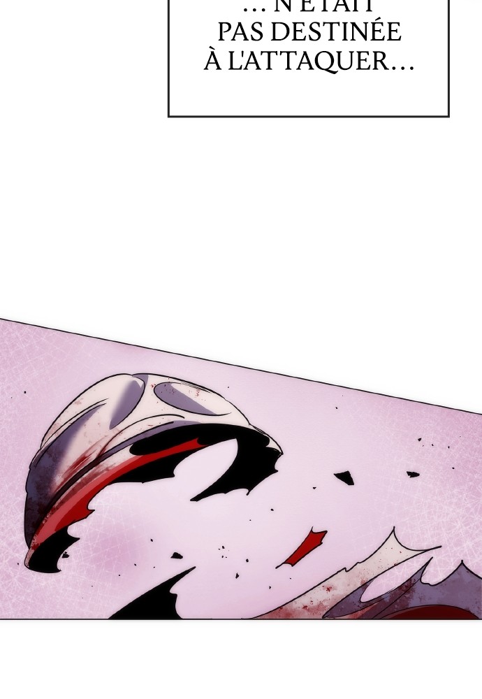 Goblin’s Night Chapitre 75 - Page 58