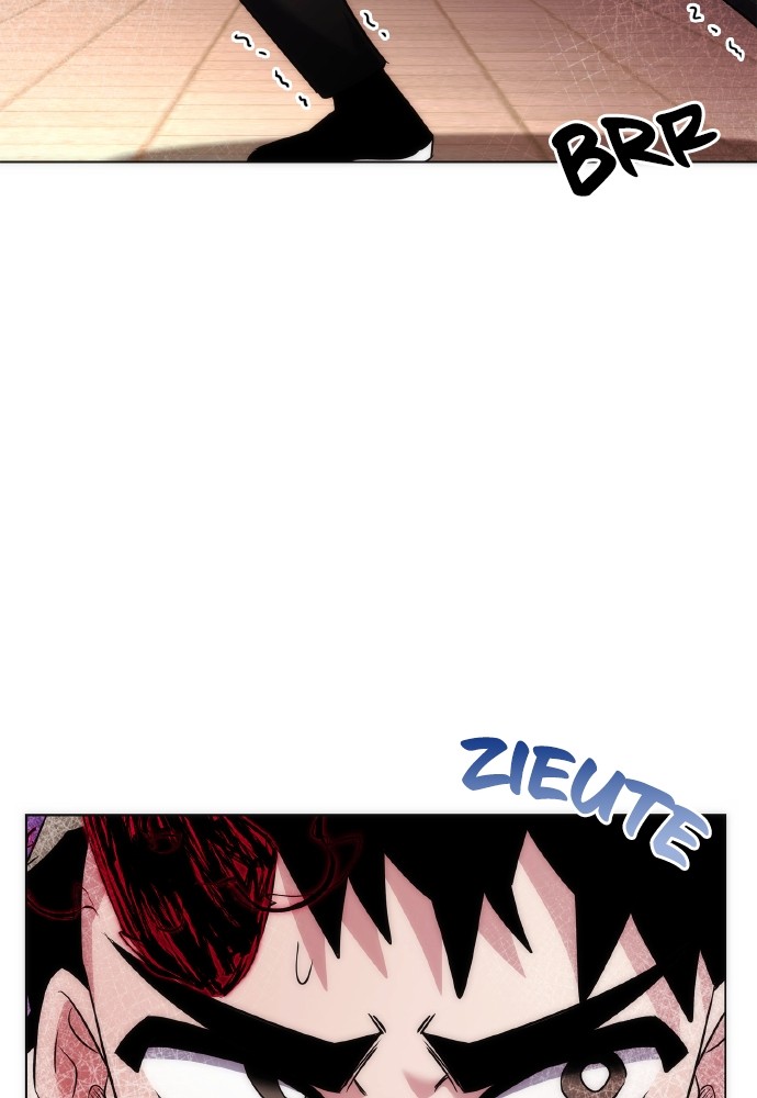 Goblin’s Night Chapitre 75 - Page 6
