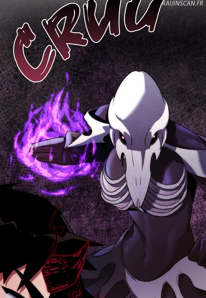 Goblin’s Night Chapitre 75 - Page 60