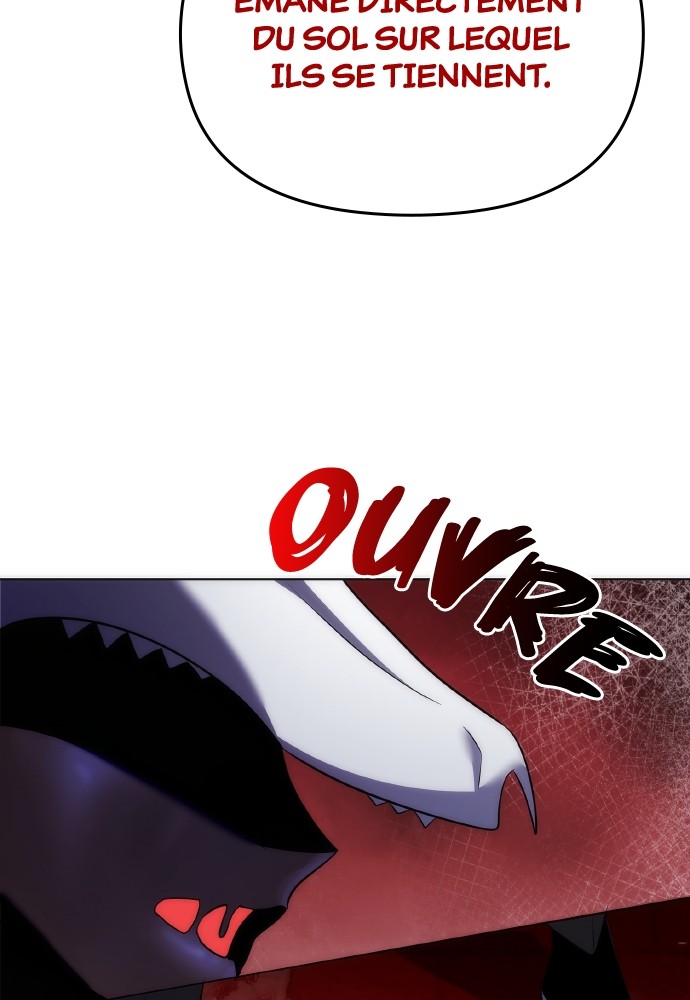 Goblin’s Night Chapitre 75 - Page 64