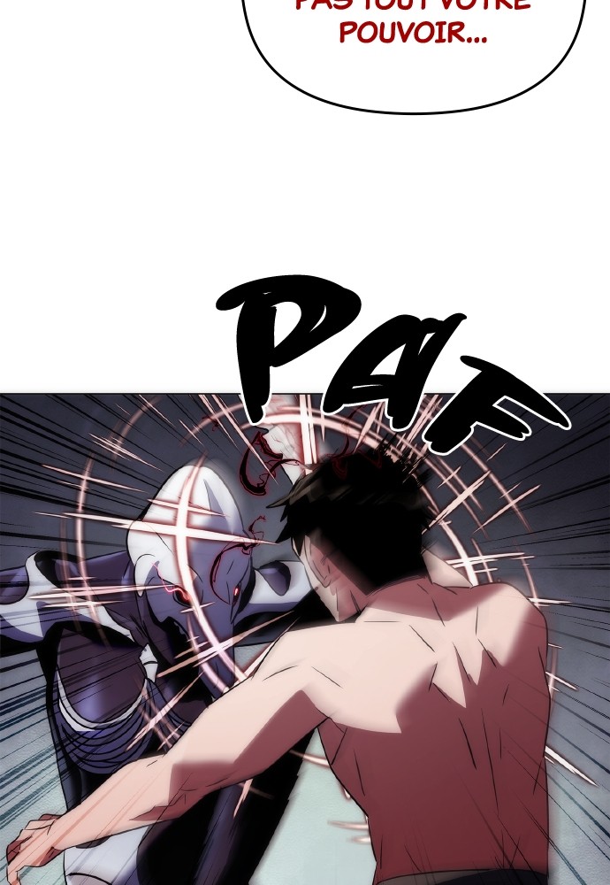 Goblin’s Night Chapitre 75 - Page 67