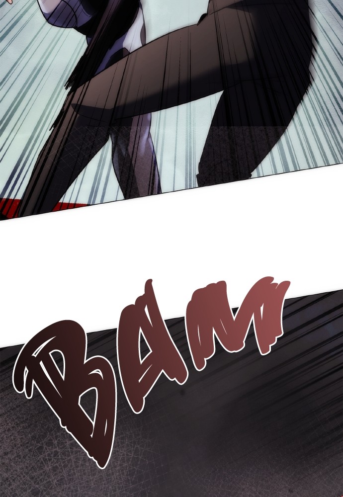 Goblin’s Night Chapitre 75 - Page 68