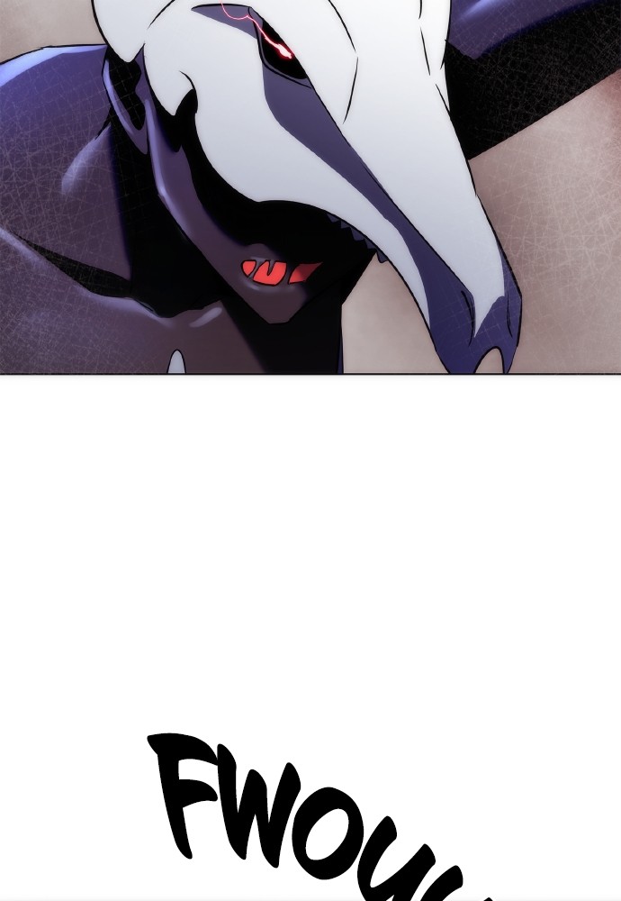 Goblin’s Night Chapitre 75 - Page 72