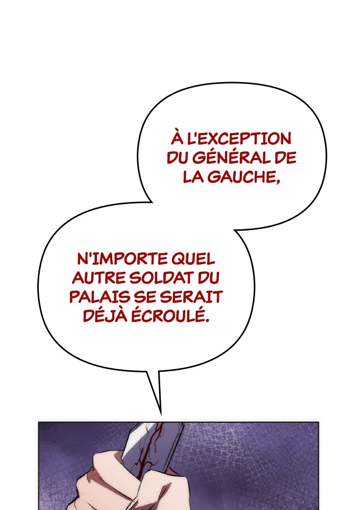 Goblin’s Night Chapitre 75 - Page 77