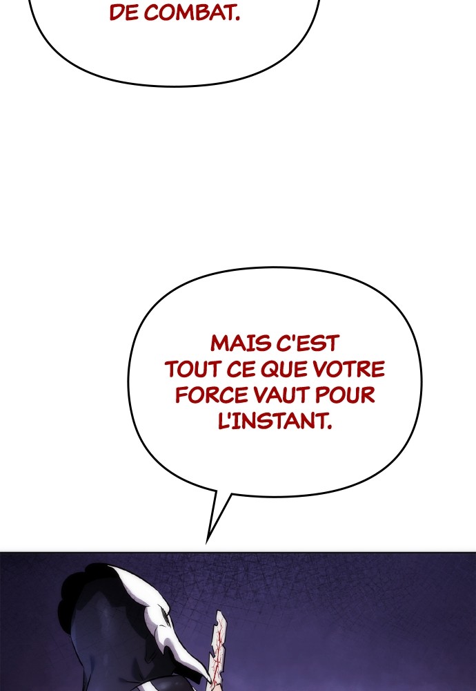 Goblin’s Night Chapitre 75 - Page 79