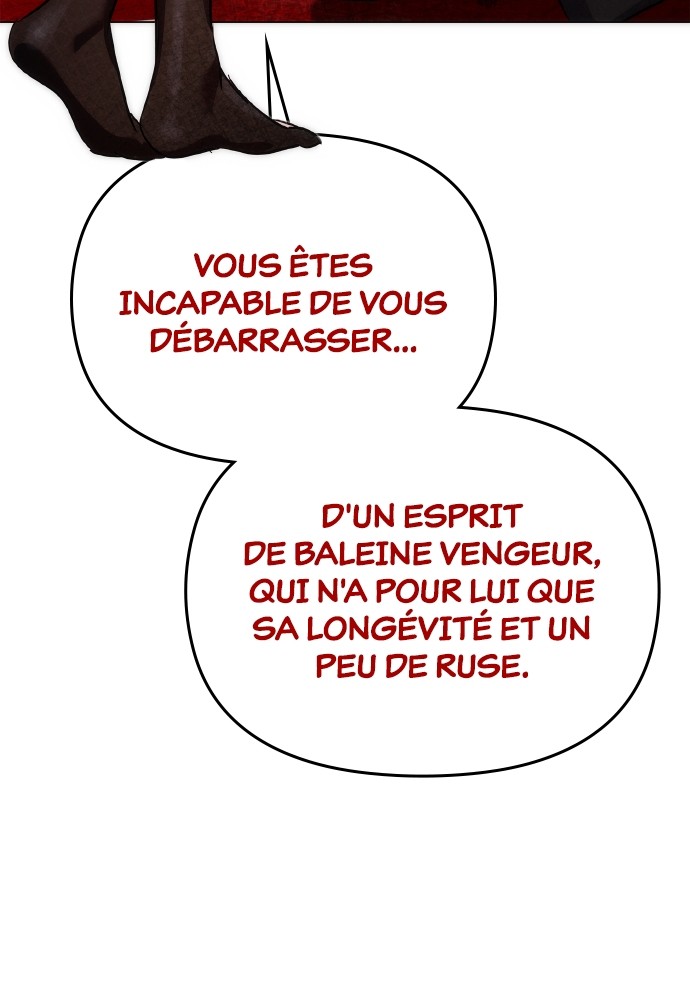 Goblin’s Night Chapitre 75 - Page 81
