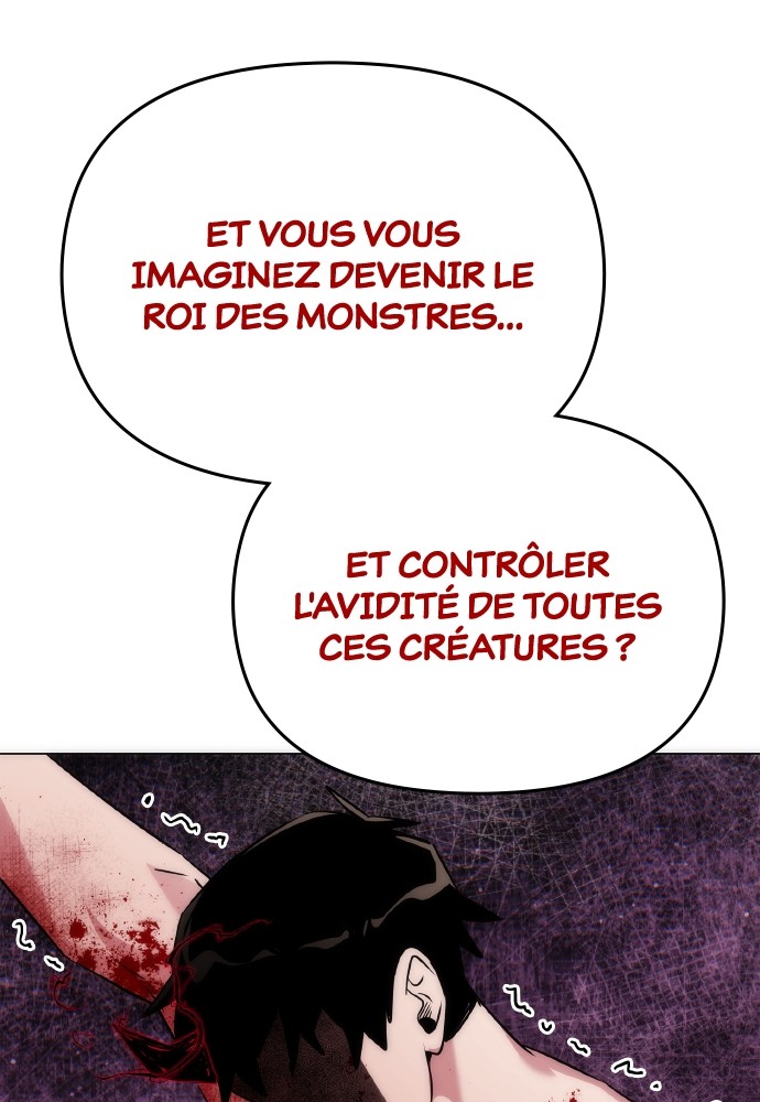 Goblin’s Night Chapitre 75 - Page 82