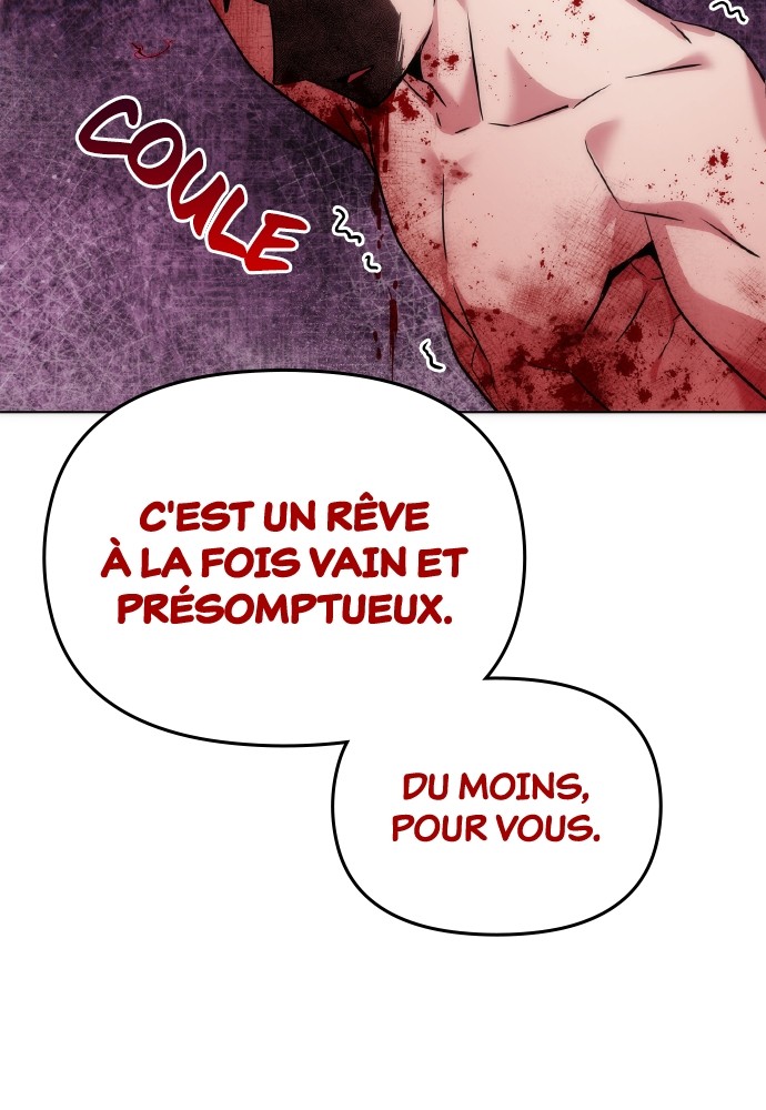 Goblin’s Night Chapitre 75 - Page 83