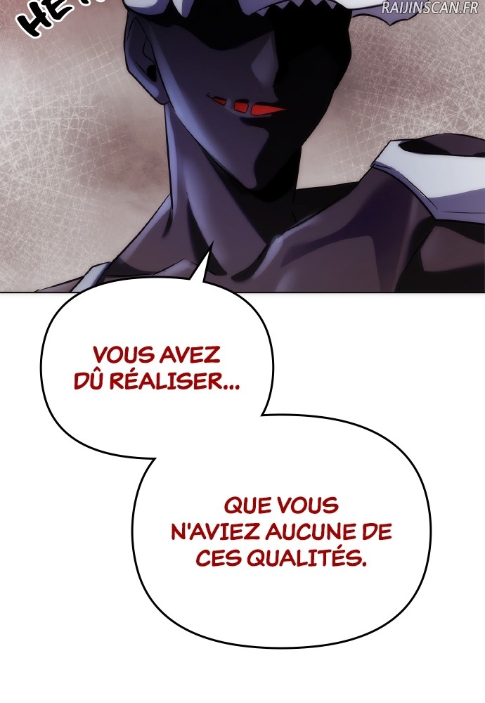 Goblin’s Night Chapitre 75 - Page 85