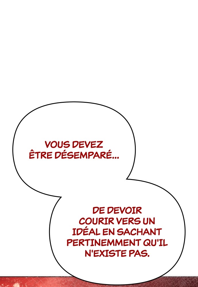 Goblin’s Night Chapitre 75 - Page 86