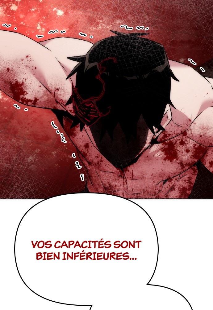 Goblin’s Night Chapitre 75 - Page 87