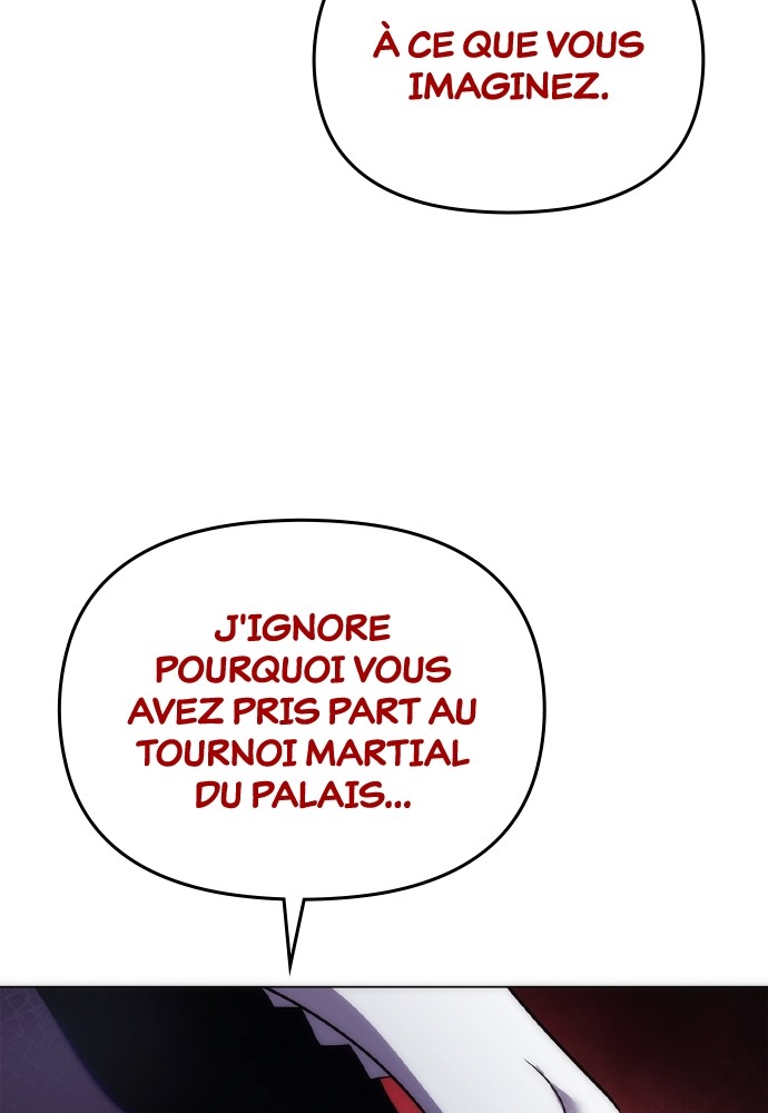 Goblin’s Night Chapitre 75 - Page 88