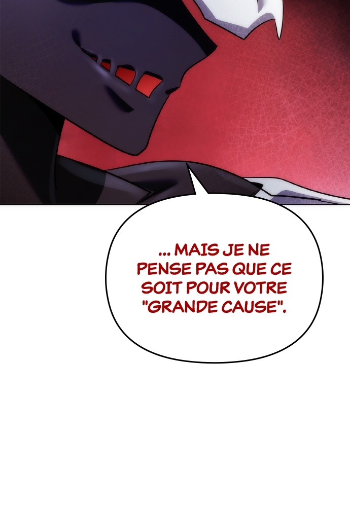 Goblin’s Night Chapitre 75 - Page 89