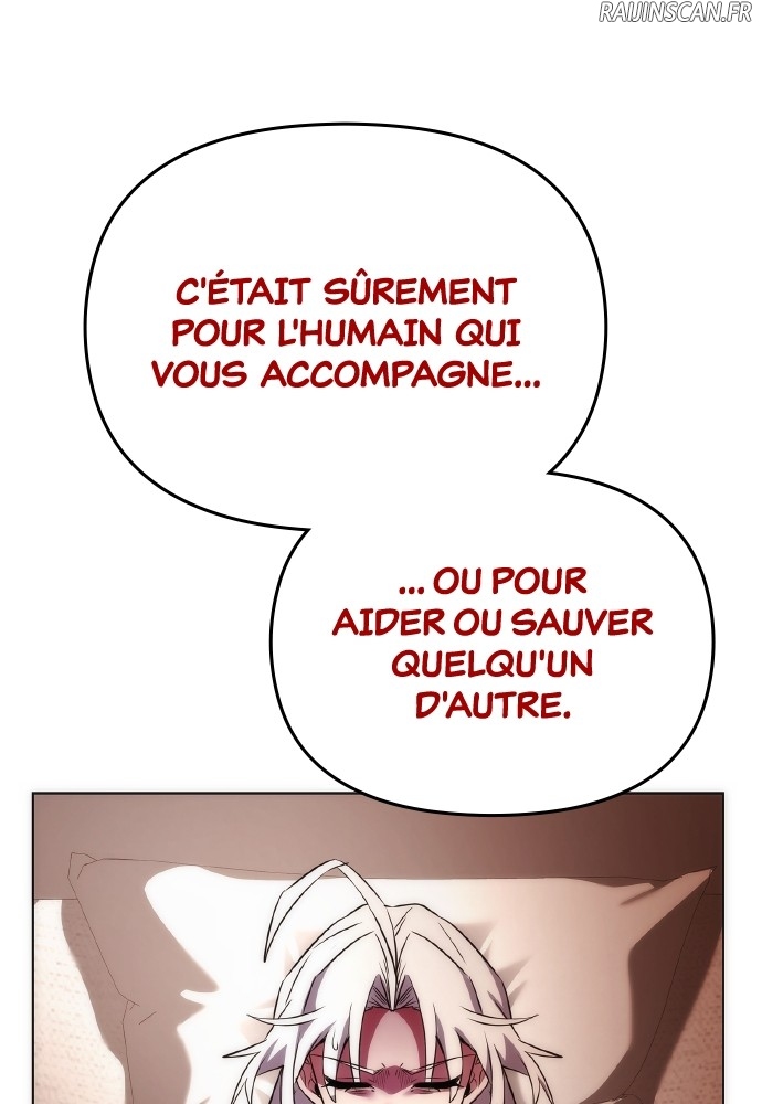 Goblin’s Night Chapitre 75 - Page 90