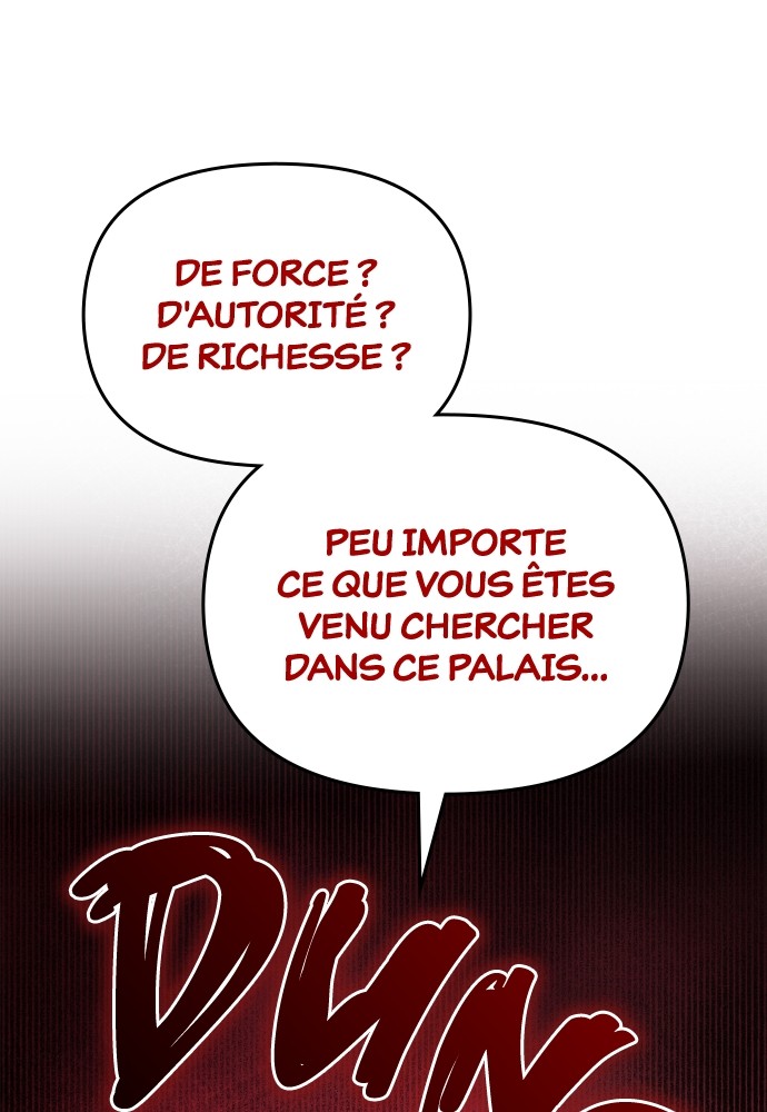 Goblin’s Night Chapitre 75 - Page 96