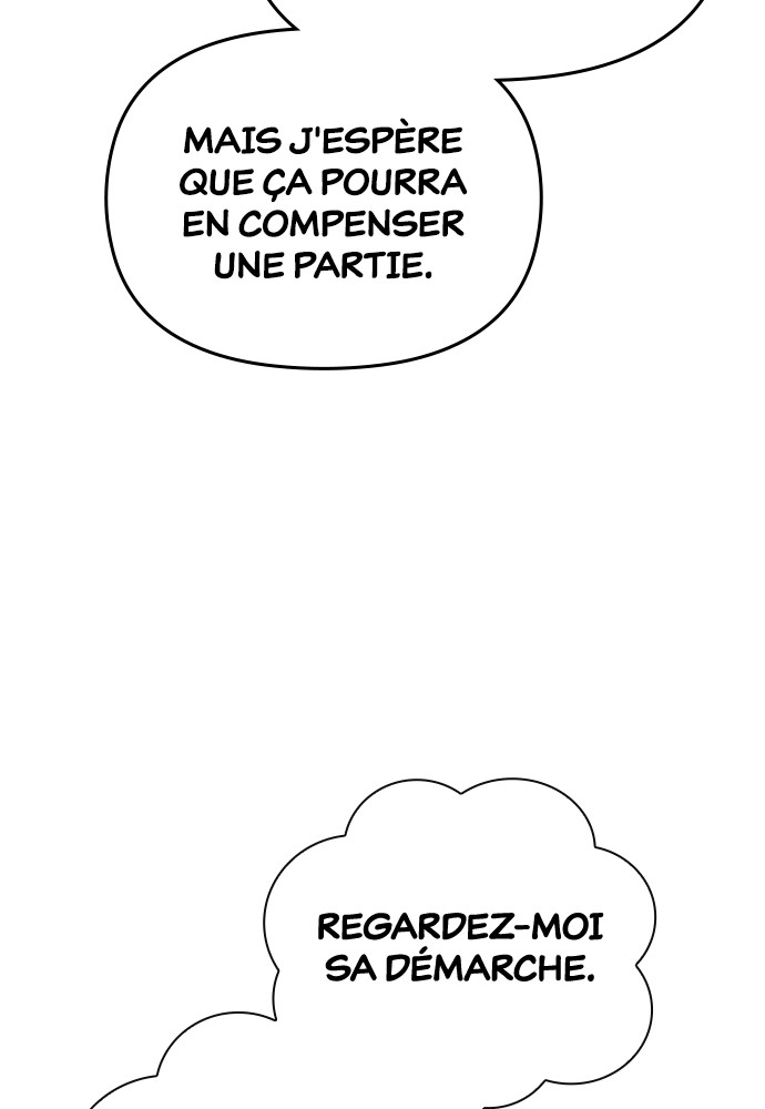 Goblin’s Night Chapitre 76 - Page 101
