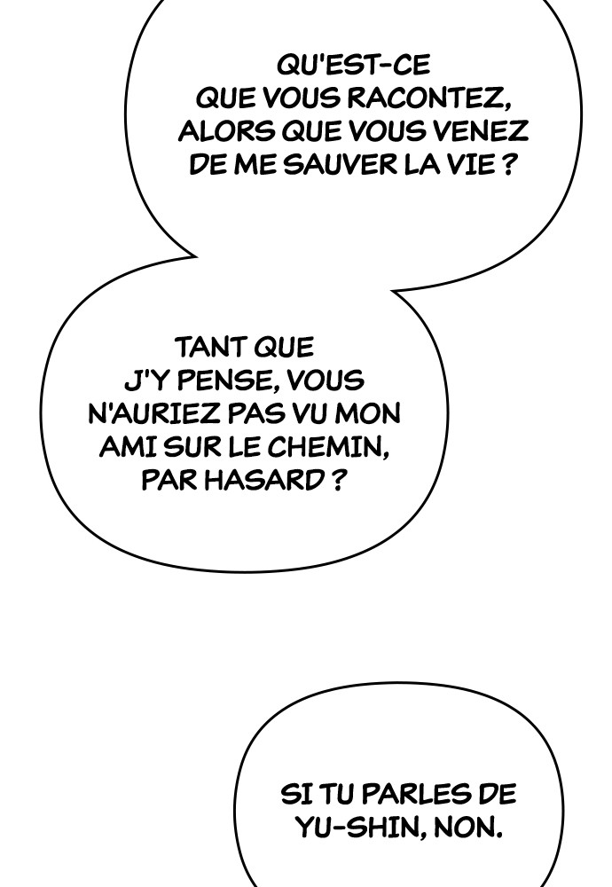 Goblin’s Night Chapitre 76 - Page 103