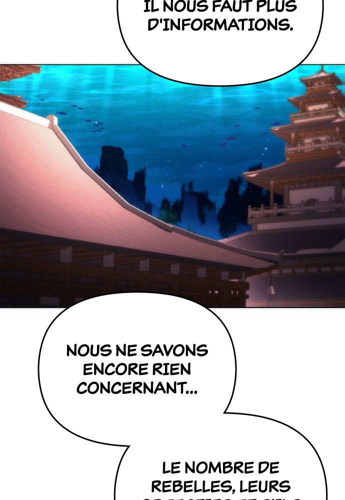 Goblin’s Night Chapitre 76 - Page 109
