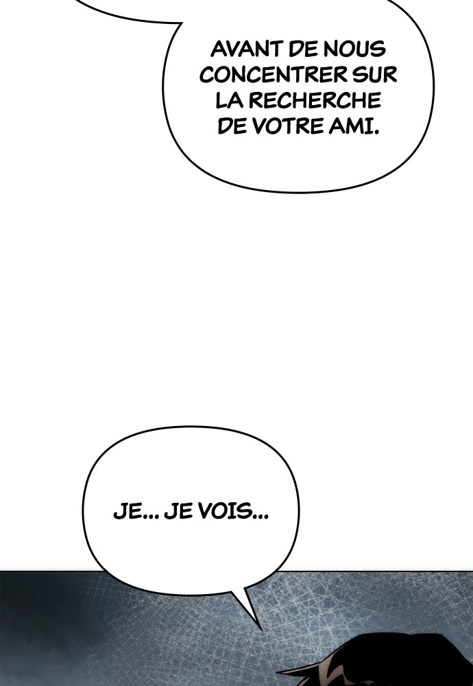 Goblin’s Night Chapitre 76 - Page 112