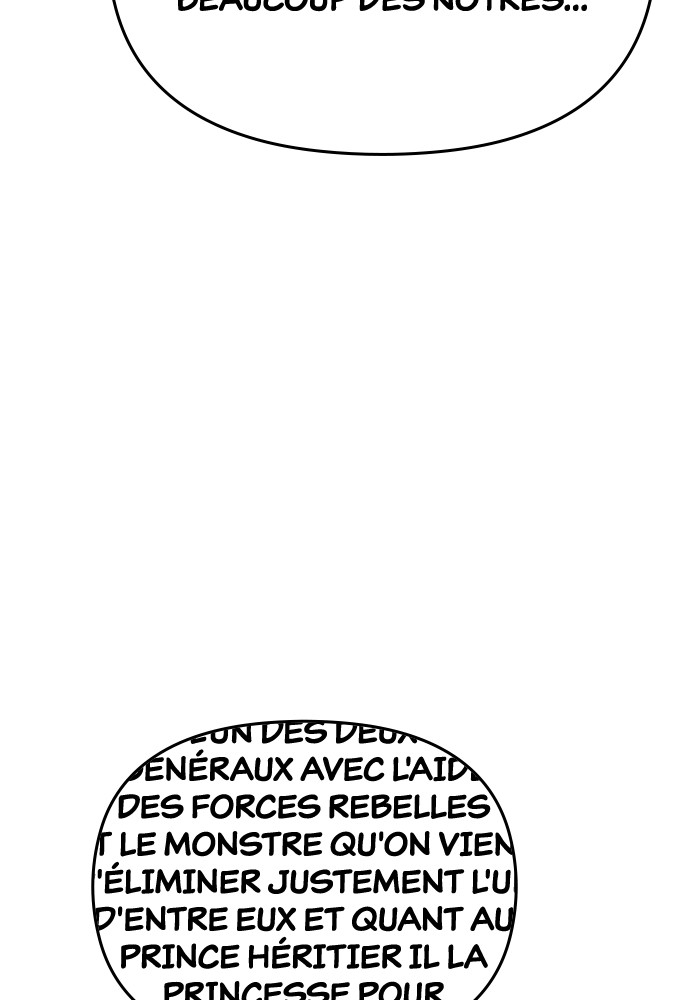 Goblin’s Night Chapitre 76 - Page 114