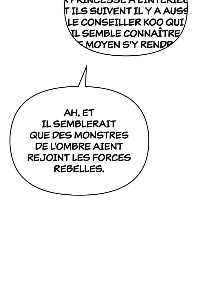 Goblin’s Night Chapitre 76 - Page 116