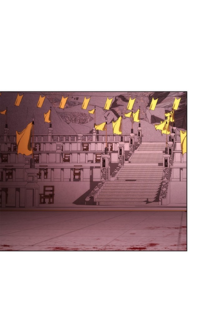 Goblin’s Night Chapitre 76 - Page 119