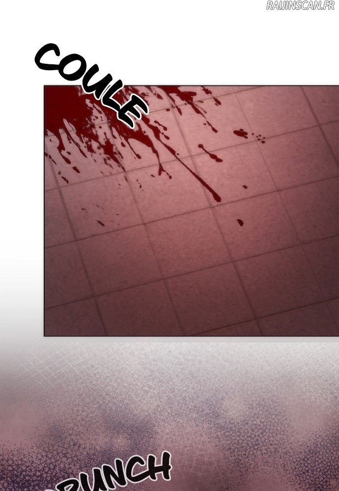 Goblin’s Night Chapitre 76 - Page 120