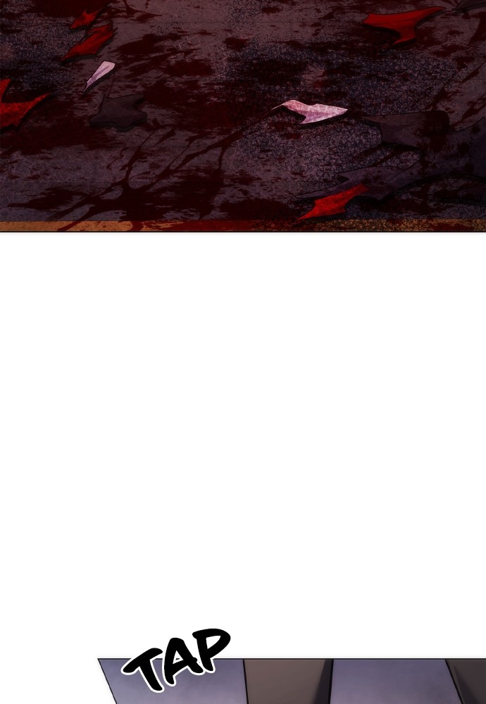 Goblin’s Night Chapitre 76 - Page 122