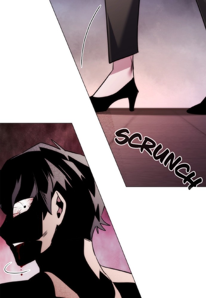 Goblin’s Night Chapitre 76 - Page 123