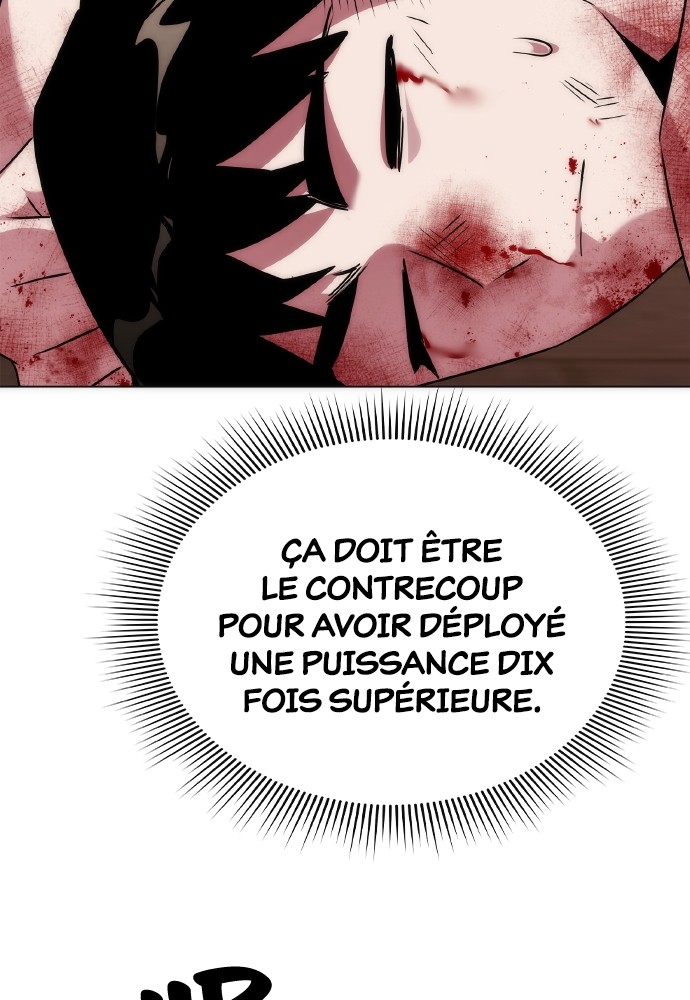 Goblin’s Night Chapitre 76 - Page 13