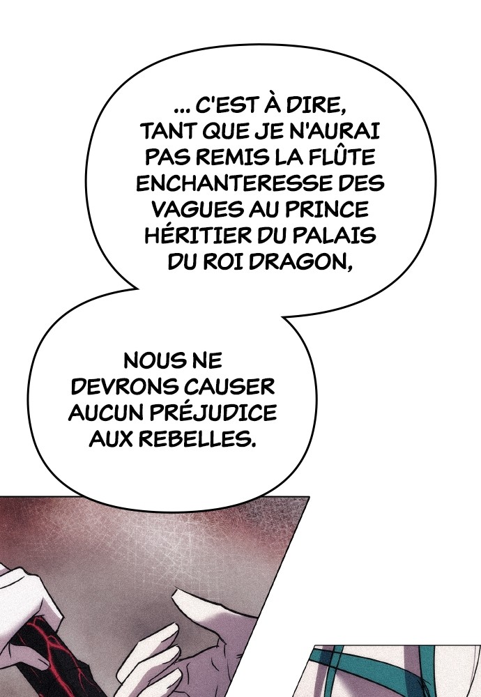 Goblin’s Night Chapitre 76 - Page 131