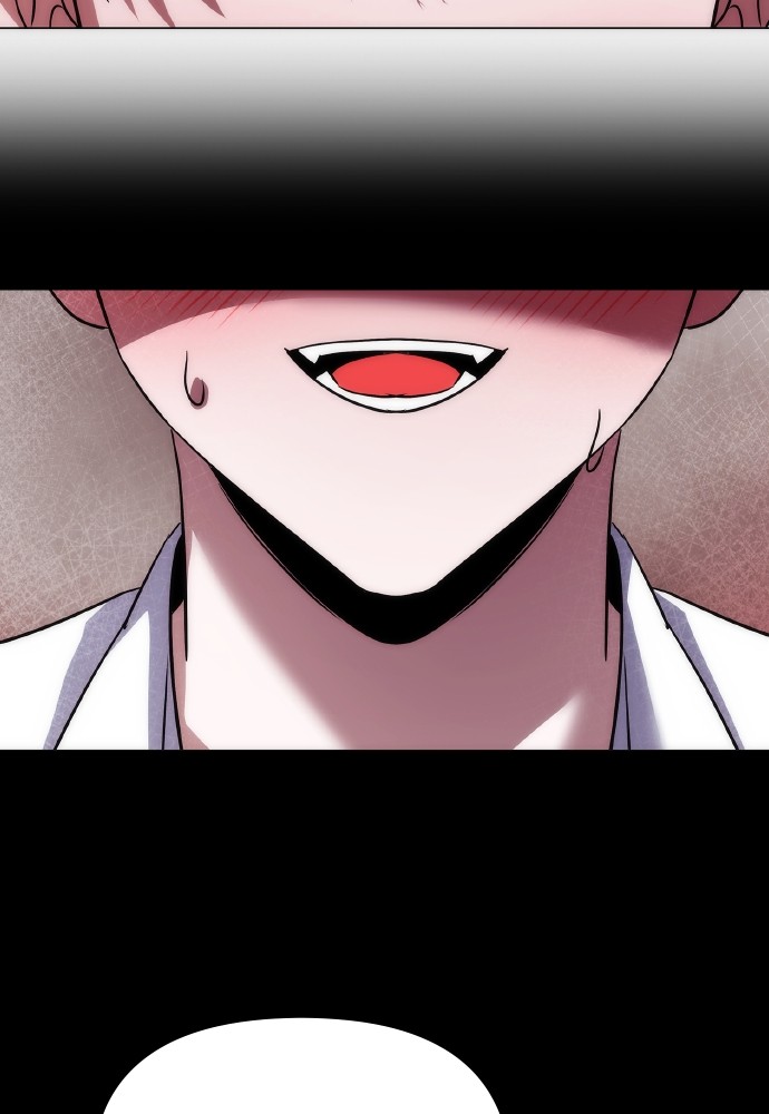 Goblin’s Night Chapitre 76 - Page 134