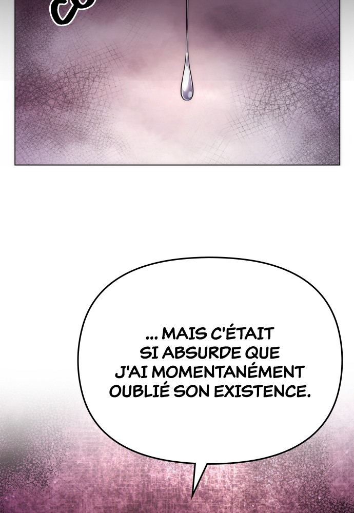 Goblin’s Night Chapitre 76 - Page 139