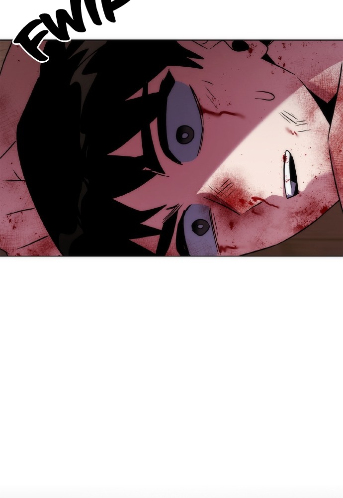 Goblin’s Night Chapitre 76 - Page 14