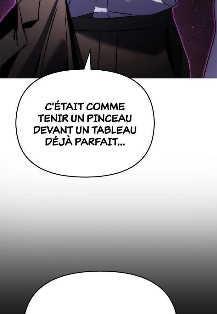 Goblin’s Night Chapitre 76 - Page 141